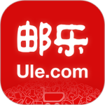 邮乐网网上购物商城appv6.8.7