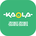 考啦考啦手机最新版v5.2.4