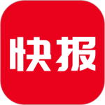 今日快报最新版v8.1.9