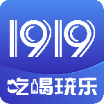 1919快喝最新版v8.11.1