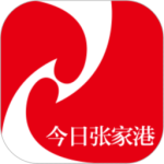 今日张家港最新版v7.1.4