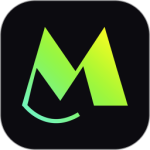 秒聊最新版v3.7.1