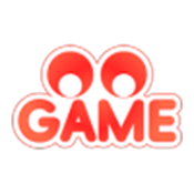 OOGAME游戏盒子官方免费版v1.6.0