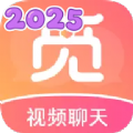 觅觅聊交友平台官方版v1.2.6