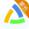 生学堂家长端下载安装v3.3.7