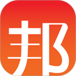 神州邦邦最新版v3.5.19