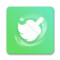 追风清理管家app官网2025最新版本v1.0.0