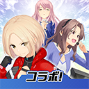 机战少女Alice日服v1.92.1