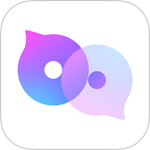 星期8交友appv2.6.9