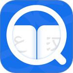 麦阿尼阿汉词典免费版v1.3.08