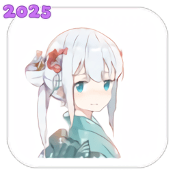 iwara动漫官方版下载v1.9.8.4.5.1手机版