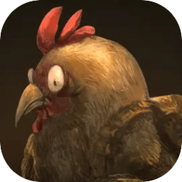 小鸡别跑安卓游戏v0.6.3