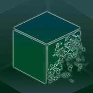 方行者游戏官方版正版v1.6.1