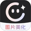 FacePic手机安卓版v2.2.3.2