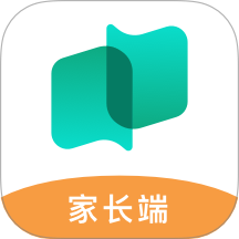 中课云家长端安卓手机版v1.0.0