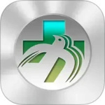 北京协和医院最新版v3.7.7