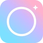 甜盐相机最新版v9.2.3