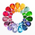 dazzly绚石工坊中文版v3.2.0