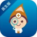优⻨云医院手机最新版v1.5.1
