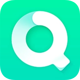 青书学堂app最新版v25.5.0