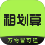 租机宝app安卓版v2.11.62