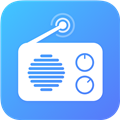 MyRadio安卓最新版本v1.2.02.0722