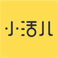 小活儿免费2025最新版本v3.5.0