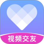 觅伊最新版v5.4.202