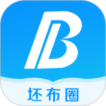 坯布圈最新版v1.1.3
