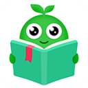绿豆免费小说最新版v5.3.0