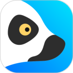 狐猴浏览器最新版v2.7.3.014