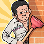 厕所创业记正式版v1.0.0