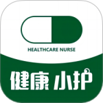 健康小护最新版v1.0.13