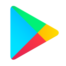 谷歌商店app最新版v47.1.21