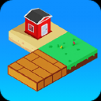 建造英雄中文游戏v1.5.8