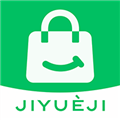 己悦己安卓最新版本v3.6.0
