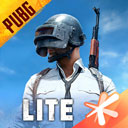 绝地求生LITE手游v0.27.0