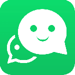 微多开分身app手机版v10.6.0.0