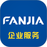 泛嘉行最新版v10.0.0
