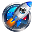 speedbooster手机最新版v2.4.6