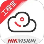海康互联Pro最新版v4.11.0