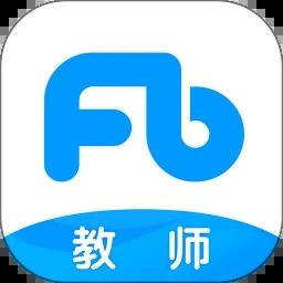 粉笔教师a官方2025最新版v4.4.2安卓版