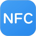 手机NFC官方2025最新版本v6.0.0318