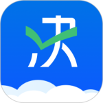 决策易app免费版v7.10.13.2025071802