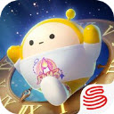 蛋仔派对国际服2025最新版免费v1.0.146