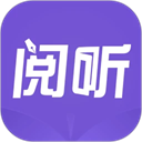 手机写小说安卓手机版v4.5.8