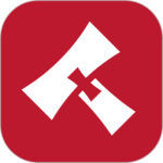 微拍堂正版appv7.4.1