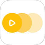GIFMaster最新版v1.12.6