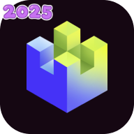 特效君app官方(已改名像塑)v14.6.0
