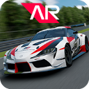 绝对赛车国际服官方正版v3.2.4
